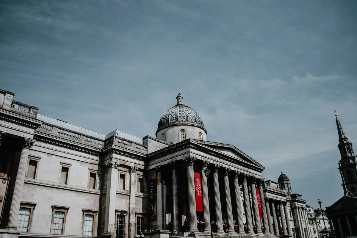 National Gallery