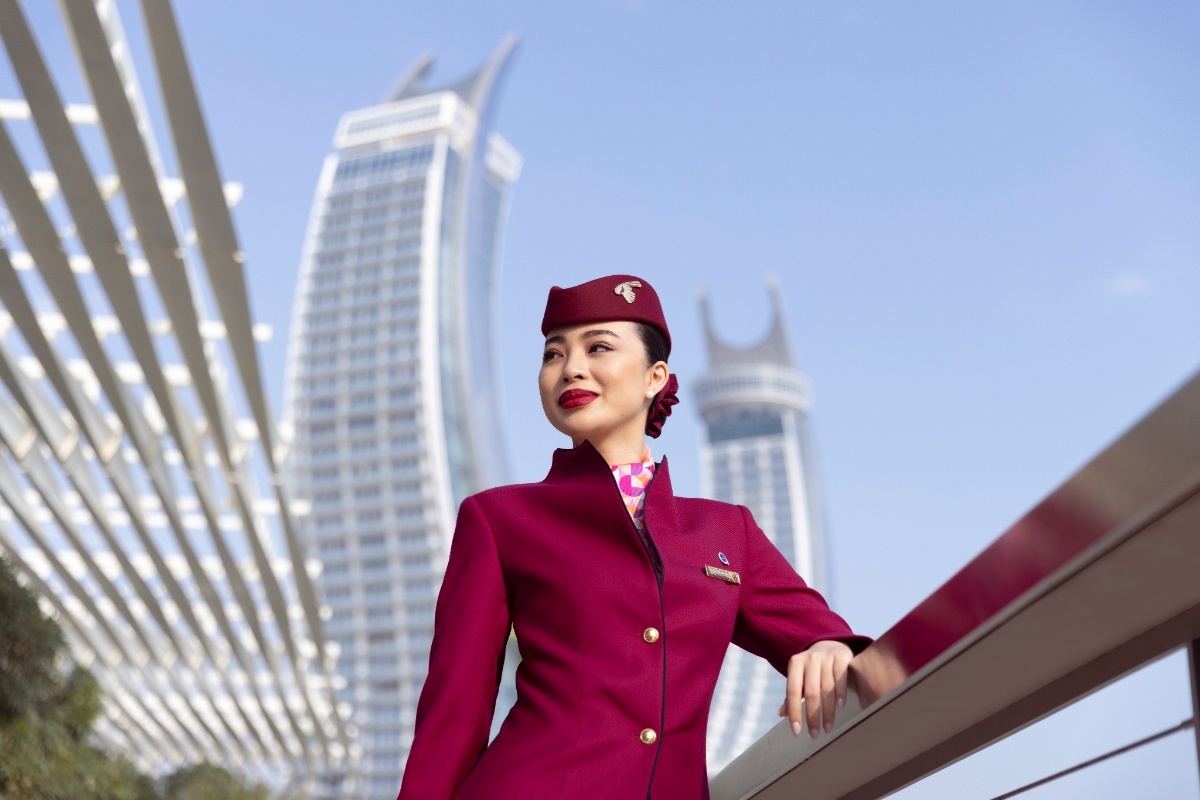 Qatar Airways Accelerates Network Growth Ahead of Summer 2026