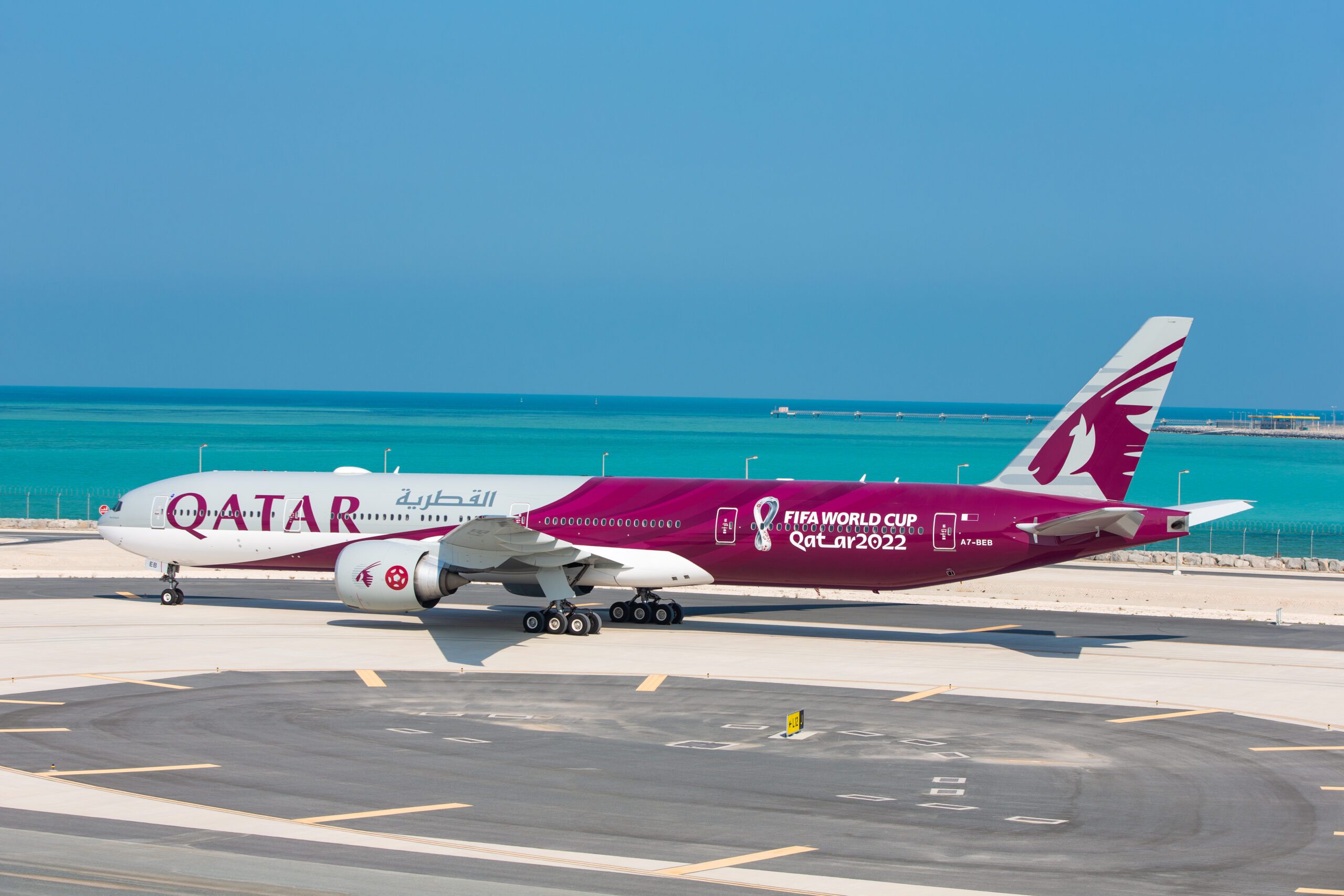 Qatar Airways network expansion 2026 — More destinations reopen from Doha as the airline rebuilds its schedule.