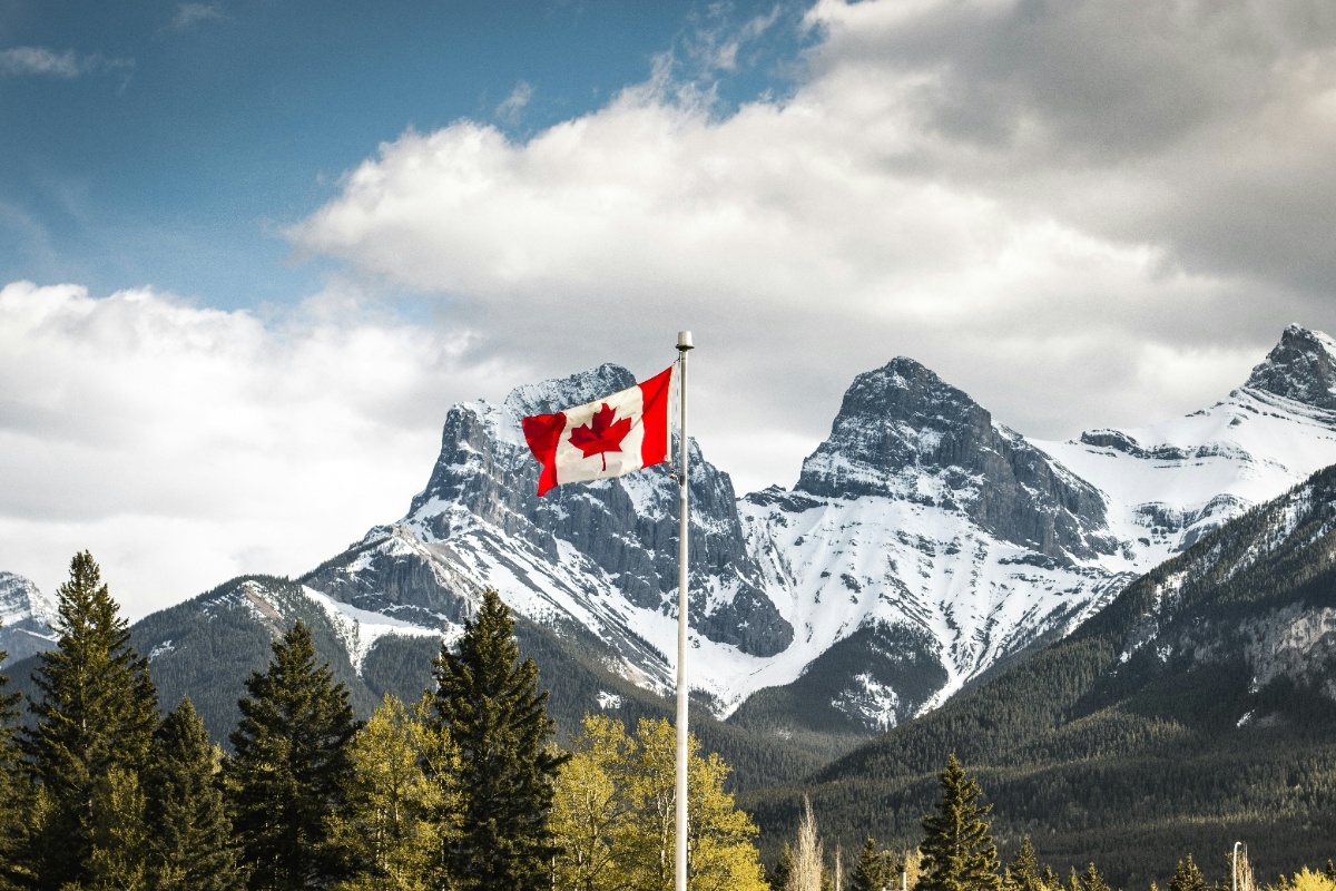 Top 20 Must-See Attractions in Toronto 2026