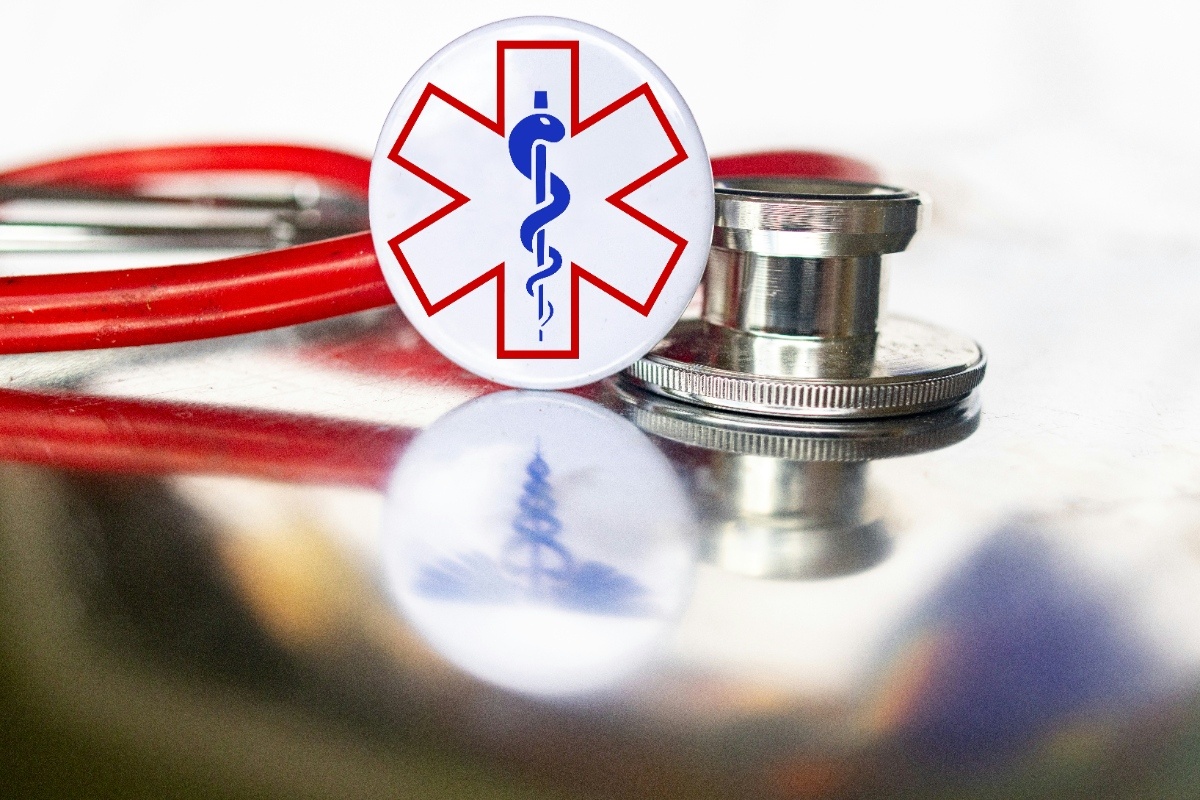 UK GHIC vs EHIC Explained How to Get Healthcare Cover Abroad in 2026 Sunset Weekly