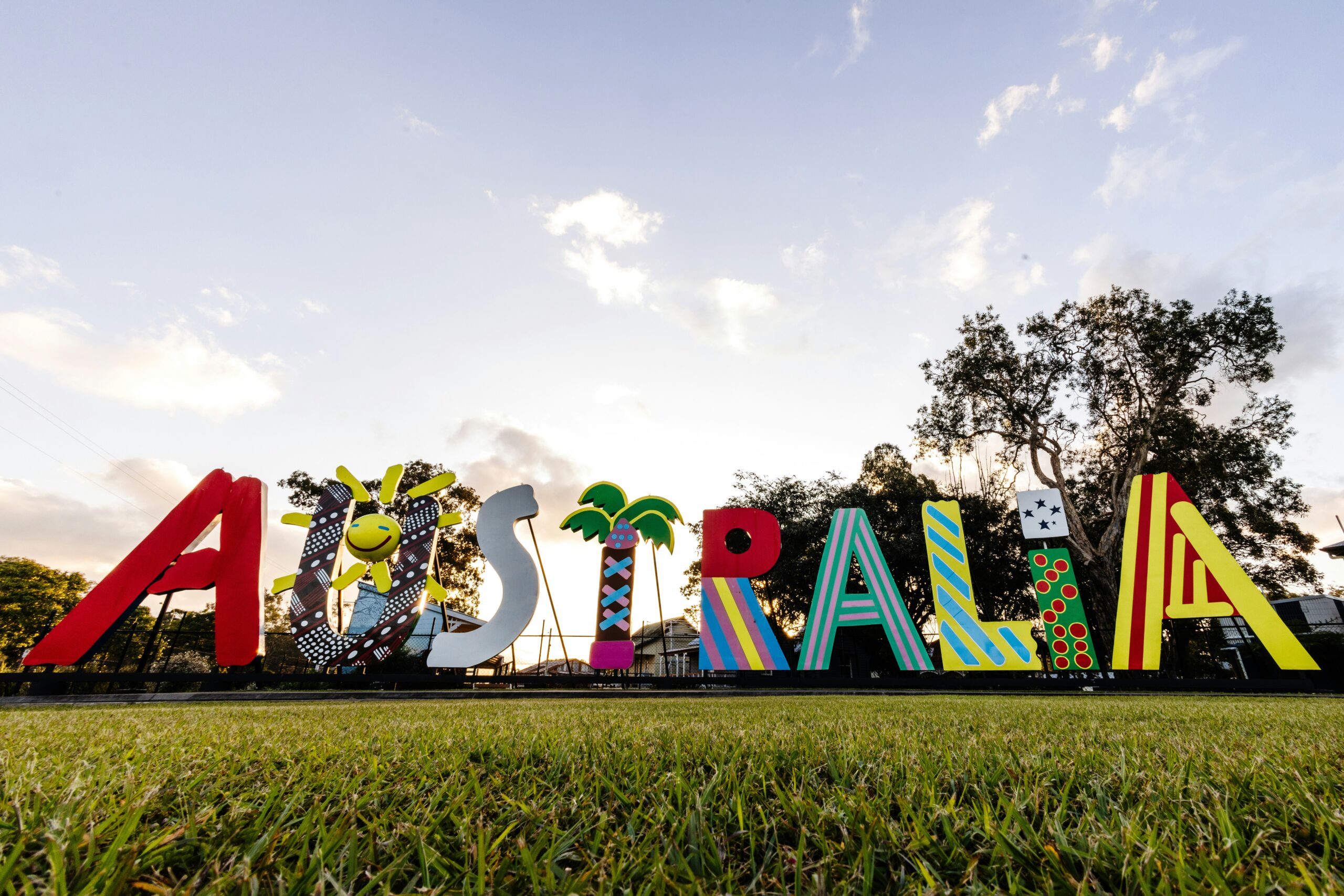 woodfordfolkfestival 2026 2027