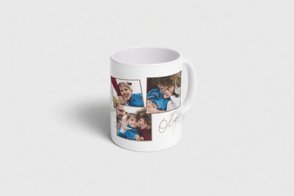 4.-Personalised-Photo-Mug-–-Best-For-a-Daily-Use-New-Year-Gift-That-Costs-Under-10-1024x683