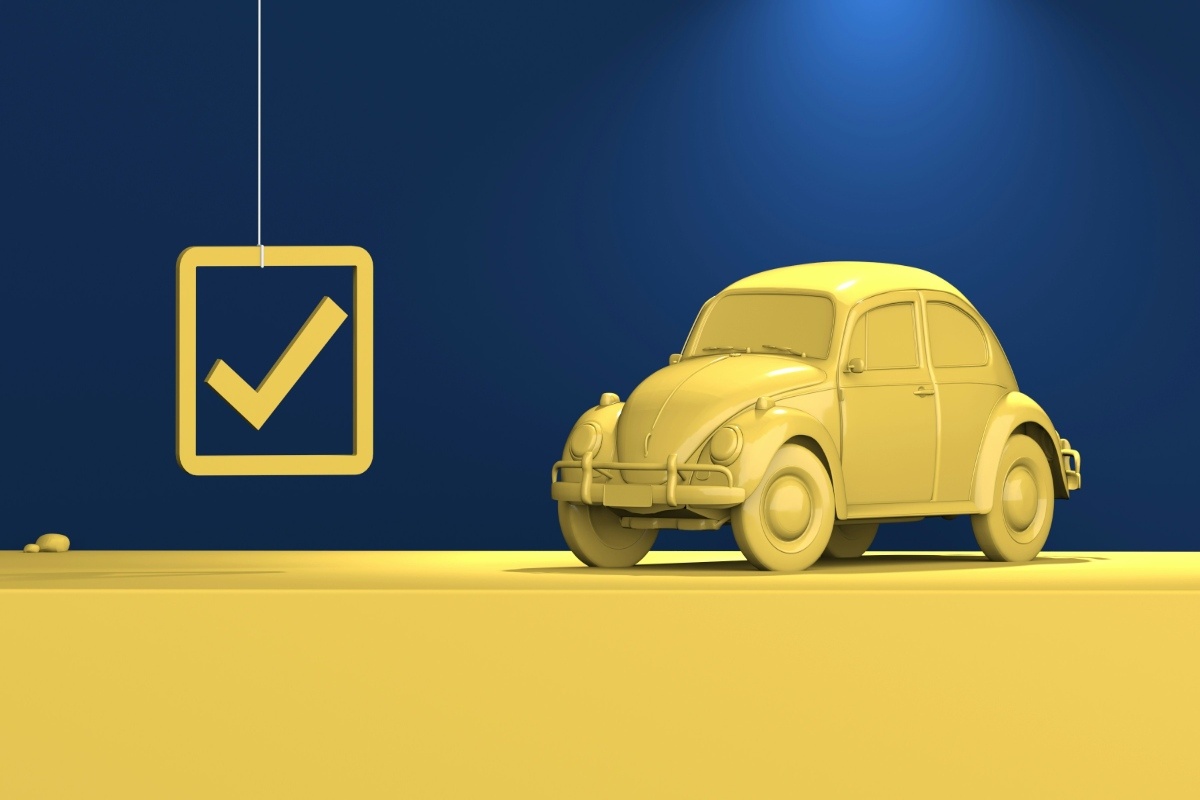 AA Car Insurance Review Silver, Gold and Platinum Explained