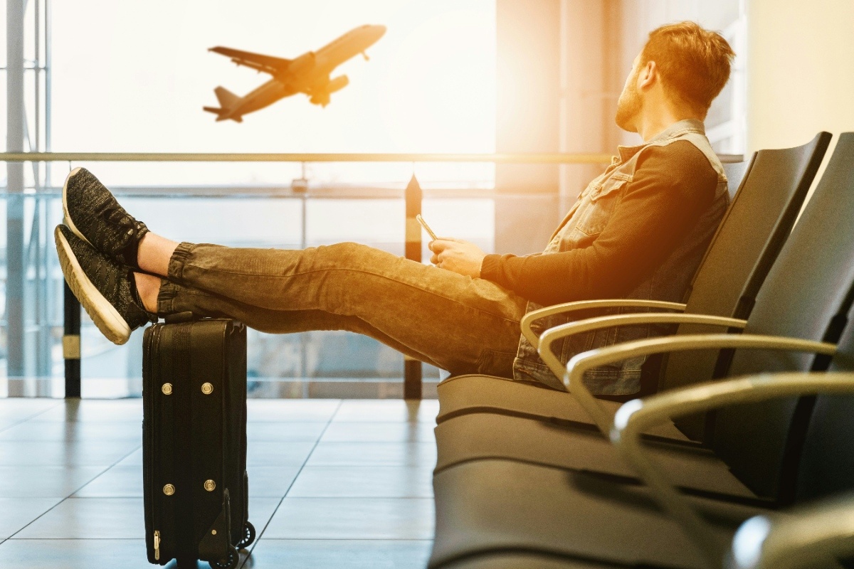 AIG Travel Guard Review Why Direct Insurance is Better in a Crisis