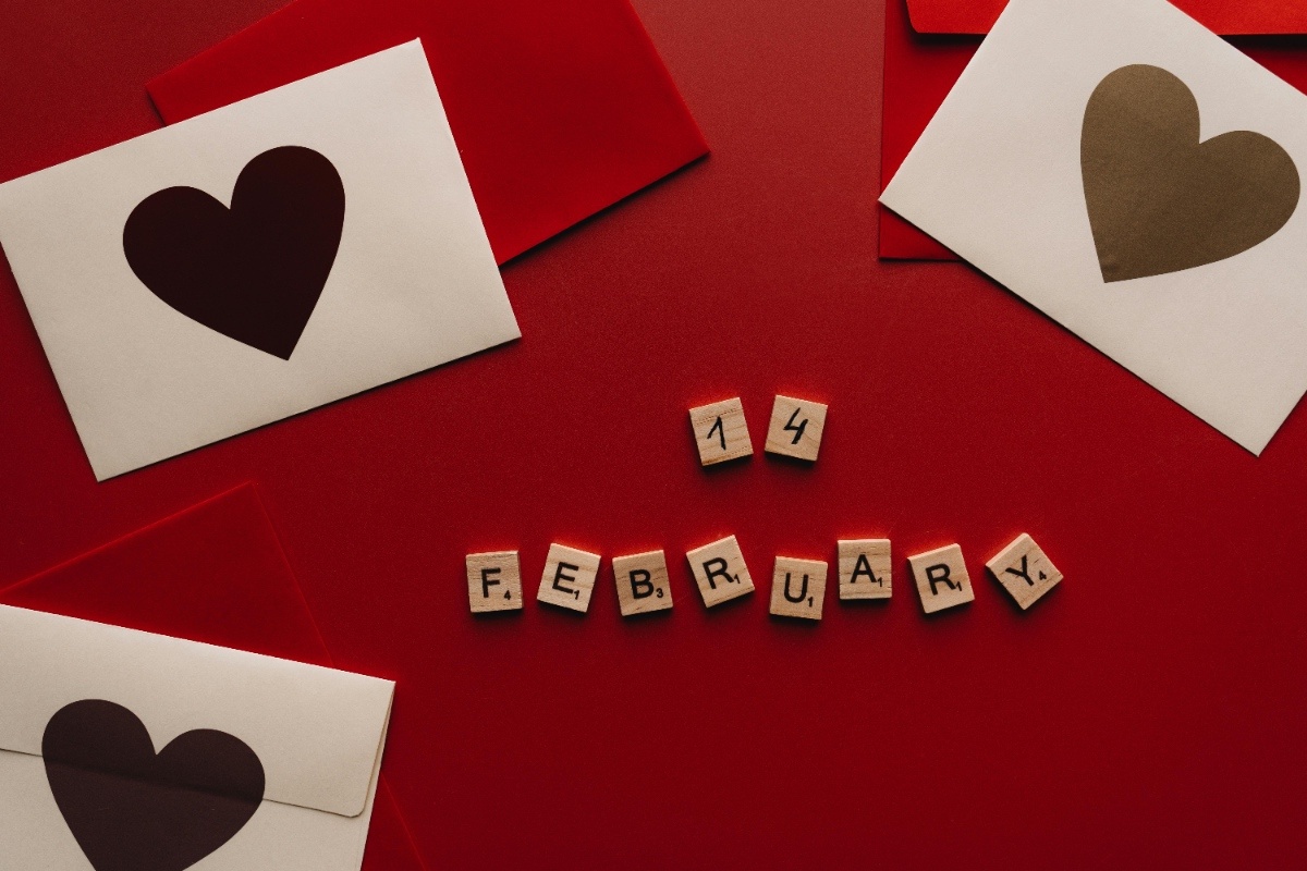 ASDA Photos Valentine’s Day Gifts 2026 5 Best Personalised Photo Gifts