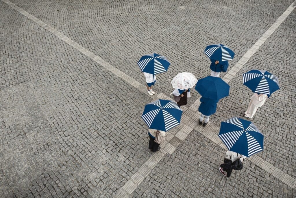Allianz-Assistance-UK-Review-Whats-Covered-and-What-Isnt