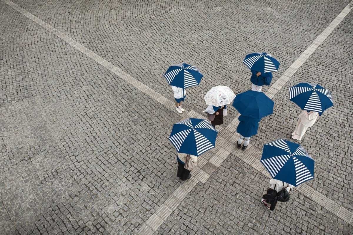 Allianz-Assistance-UK-Review-Whats-Covered-and-What-Isnt