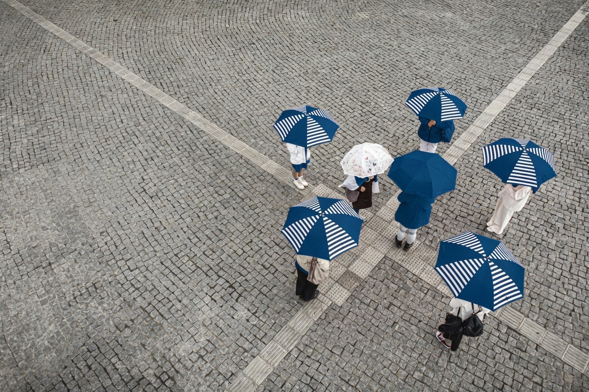 Allianz Assistance UK Review What’s Covered and What Isn’t