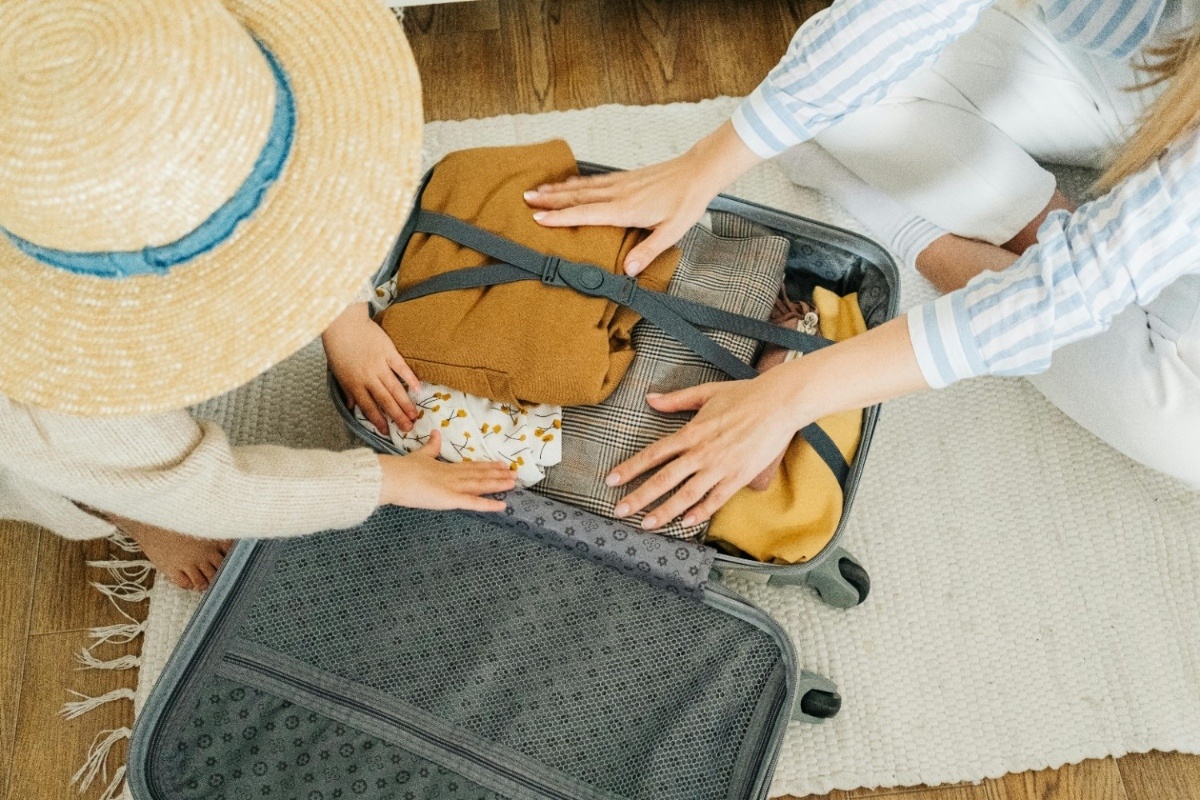 Beyond the Economy Meltdown The Best Long-Haul Carriers for Family Flights