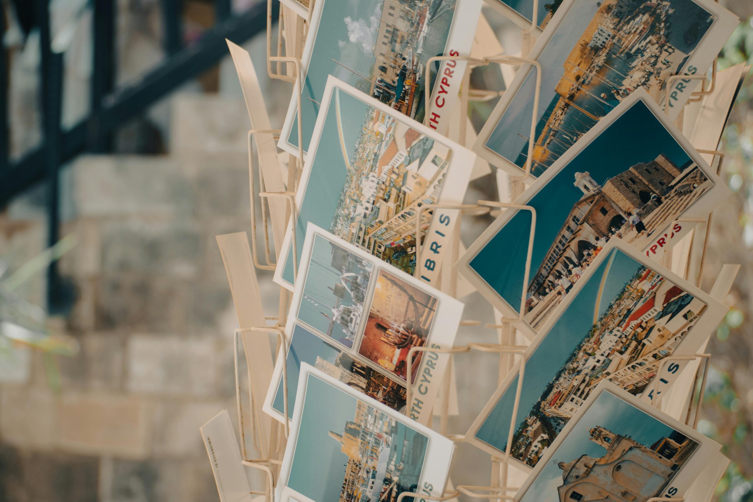 Beyond the Meze 2026 Insider Tips for Eating in Cyprus