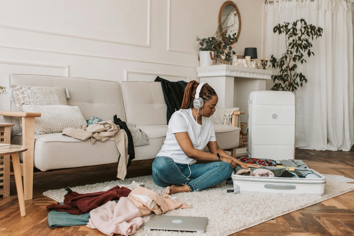 Briggs & Riley Review Is the Lifetime Guarantee Worth the Premium