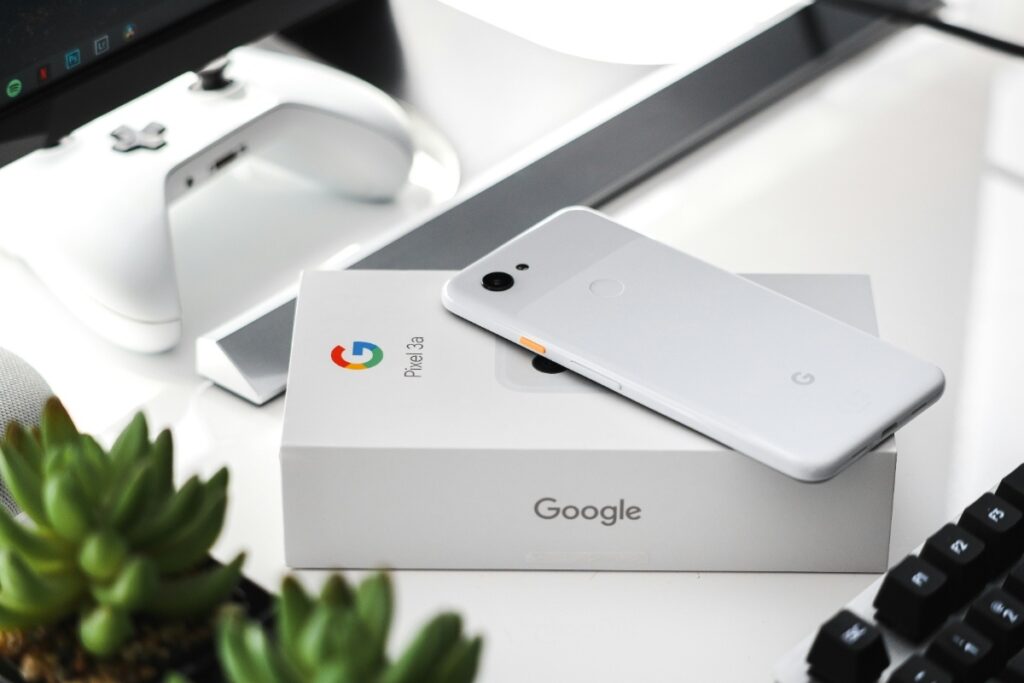 Current Headline Phone Deals in 2026 Google Pixel