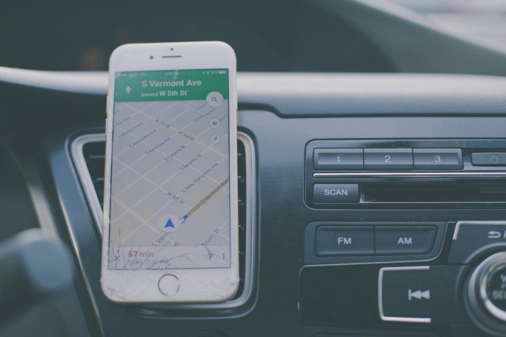 Demystifying DiscoverCars.com Transparent Brokers and Counter Truths