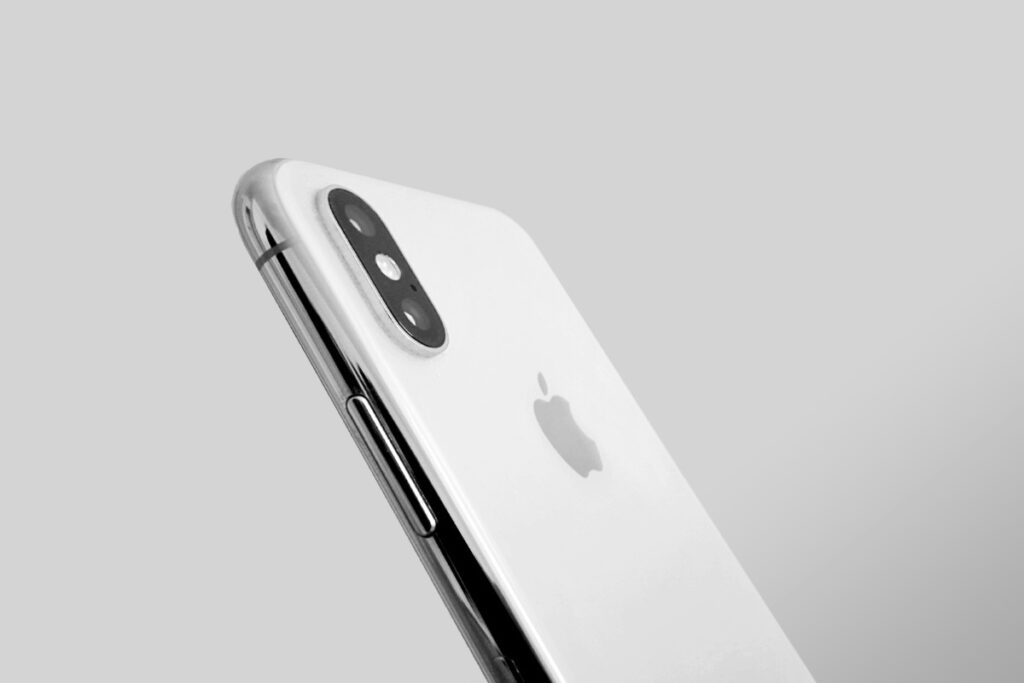 Device Compatibility What You Need to Know Before Purchasing
