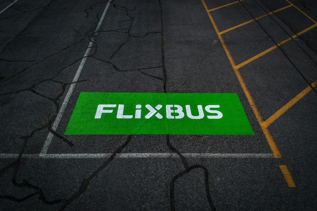 FlixBus The Complete Guide to Cheap Coach Travel Across Europe