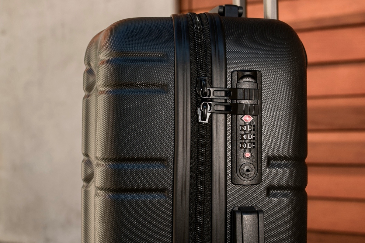 Horizn Studios 2026 Review Is the World’s First Smart Suitcase Worth It