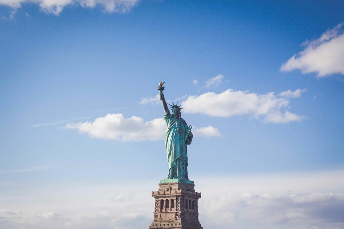 How to Eat Like a New Yorker Borough Tips and Tipping Rules