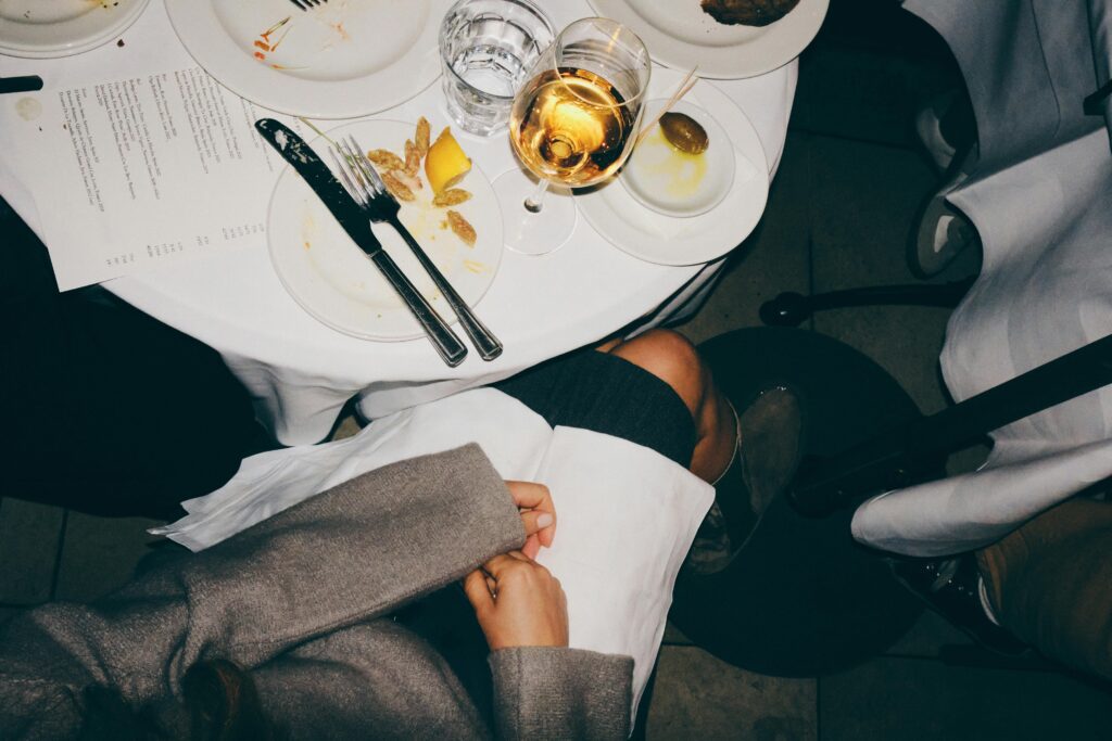 Important Things Travellers Should Know Before Eating in Toronto