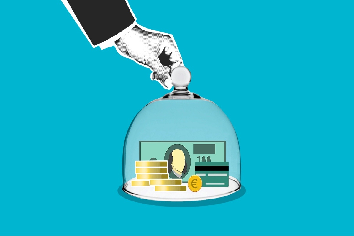 InsureMyTrip Review How to Stop Overpaying and Compare Like a Pro