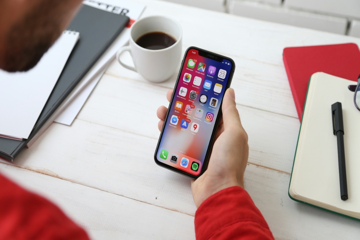 Lyca Mobile 2026 Review Top Choice for Global International Bundles