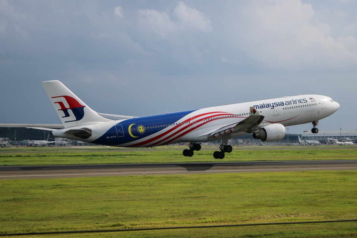 Malaysia Airlines Enrich Programme Review Is It Worth It in 2026