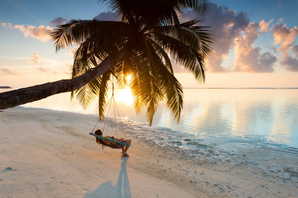 Maldivian-Flavours-From-150-Resort-Dinners-to-3-Local-Teahouses