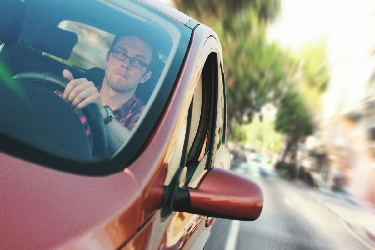 Marshmallow Review The Secret to Cheap Car Insurance for UK Newcomers