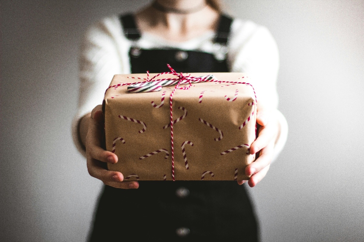 My-Picture Christmas Gifts 2026 Best Custom Photo Calendars & Prints
