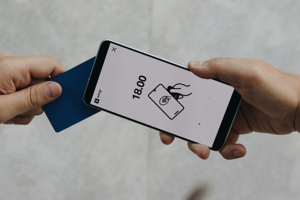 Pay as You Go Plus The Contract-Free Alternative