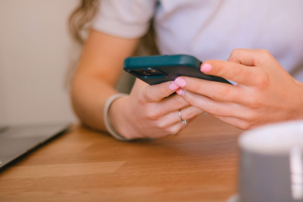 Pro-Tip Adding Boosts to PAYG Credit Alongside Each Other