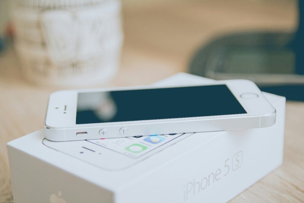 Pro-Tip Choosing the Right Refurbished Grade for Your Budget