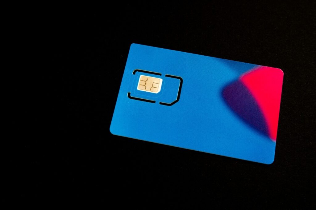 Pro-Tip Combining Clubcard Points Across Mobile and Grocery Spending