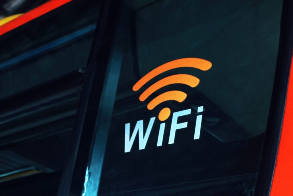 Pro-Tip Managing Data-Heavy Activities to Avoid FUP Throttling