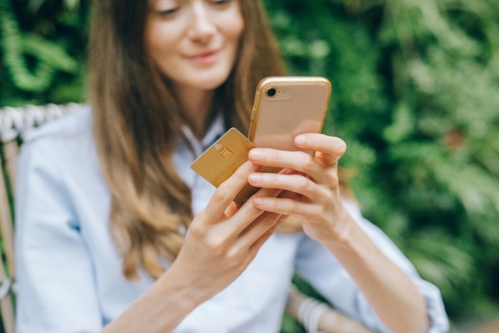 Pro-Tip Understanding Automatic vs. Redemption Cashback Before Ordering