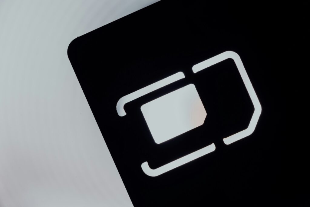 Pro-Tip Using SIM-Free for Refurbished Pairing
