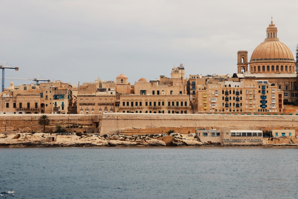Rabbit, Ricotta, and Resistance Decoding Malta’s Culinary Map in 2026