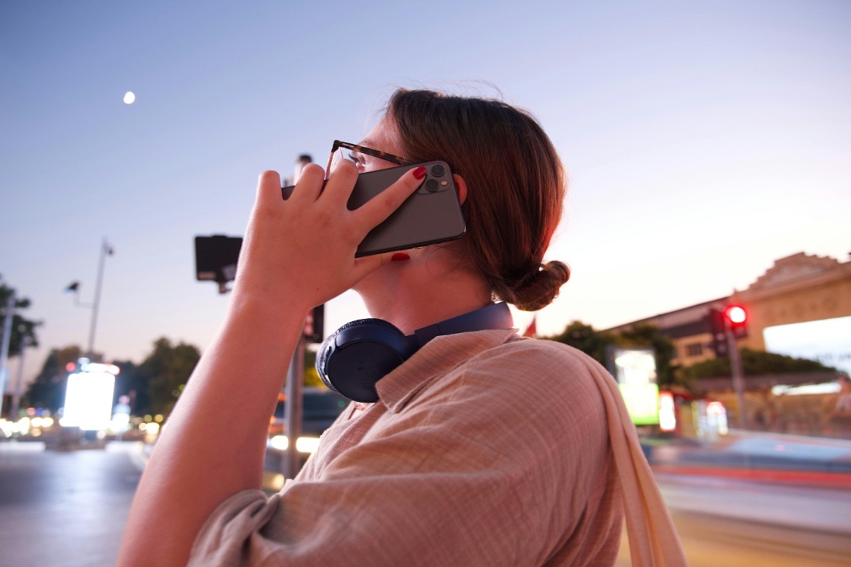 Saily Review 2026 Secure Travel eSIM with Built-In Ad Blocking