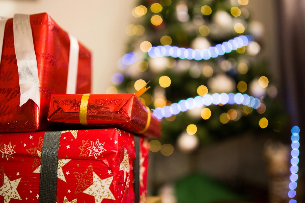 Snapfish Christmas Photo Gifts & 2027 Calendar Tips Top 5 Picks