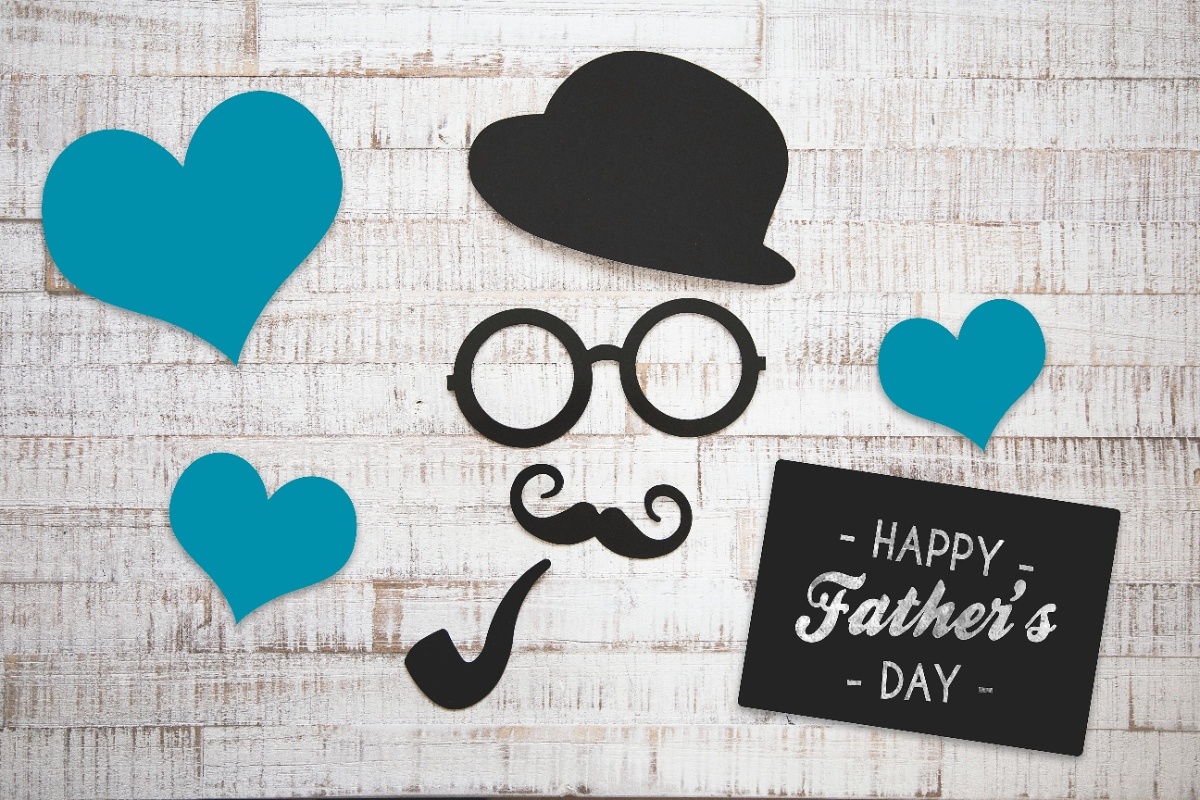 Snapfish Father’s Day & Birthday Photo Gifts Top 5 Picks