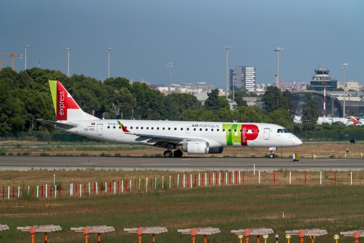 TAP Air Portugal Miles&Go Review Is It Worth It in 2026