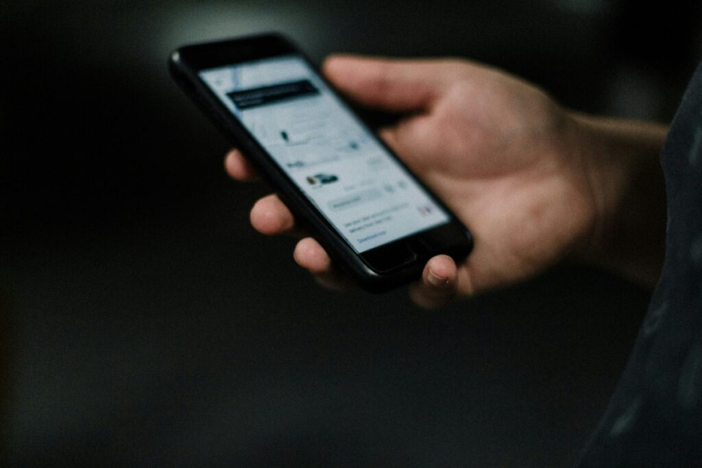The Dual-Contract Dilemma Navigating Rentalcars.com Booking Pitfalls