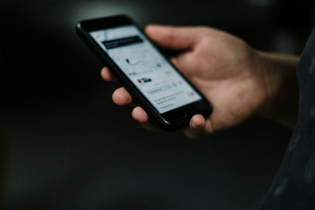 The Dual-Contract Dilemma Navigating Rentalcars.com Booking Pitfalls