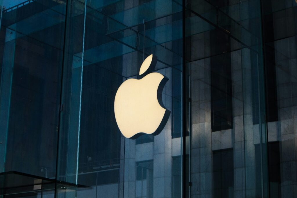 The Full Apple Intelligence and iOS 26 Ecosystem