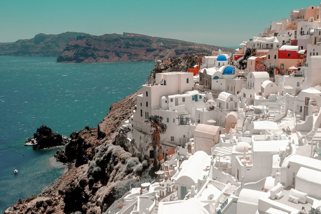 The Olive Oil Trail Navigating Greece’s Authentic Taverna Culture in 2026