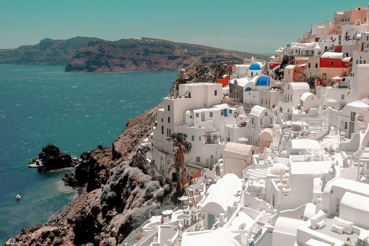 The Olive Oil Trail Navigating Greece’s Authentic Taverna Culture in 2026