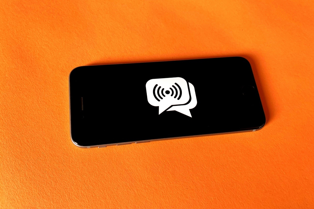 Three UK Review 2026 Phones, SIM Plans & Student Deals