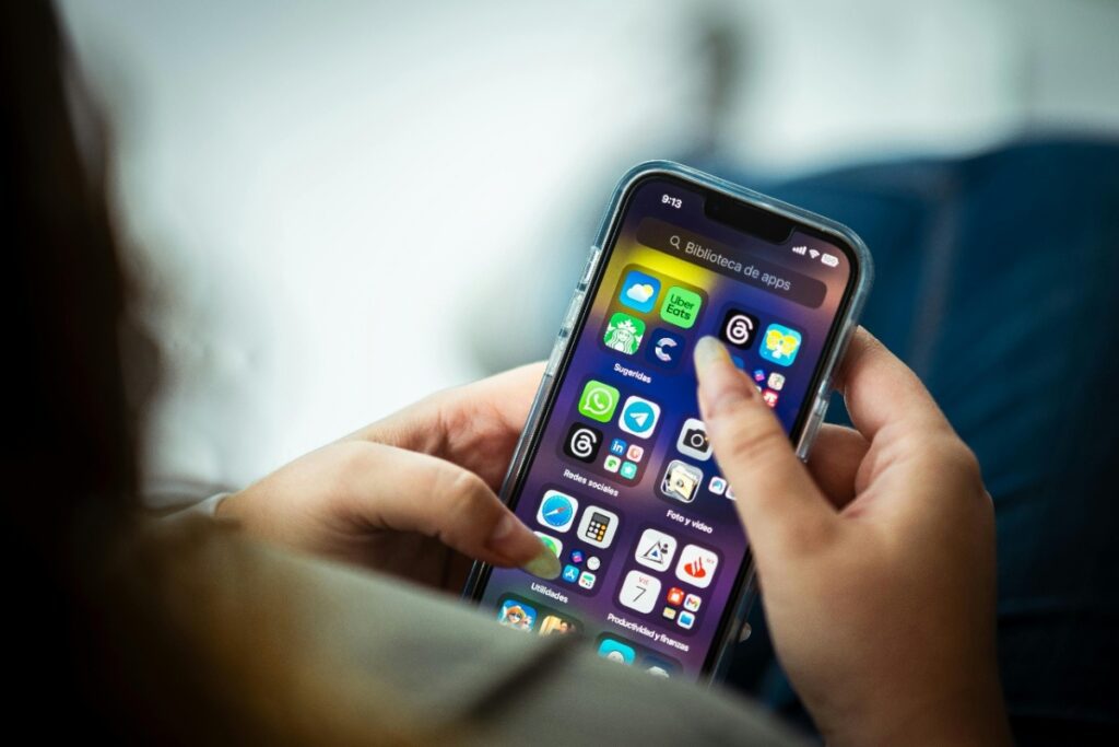 Who Owns Asda Mobile