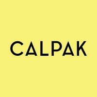 https://www.calpaktravel.com/