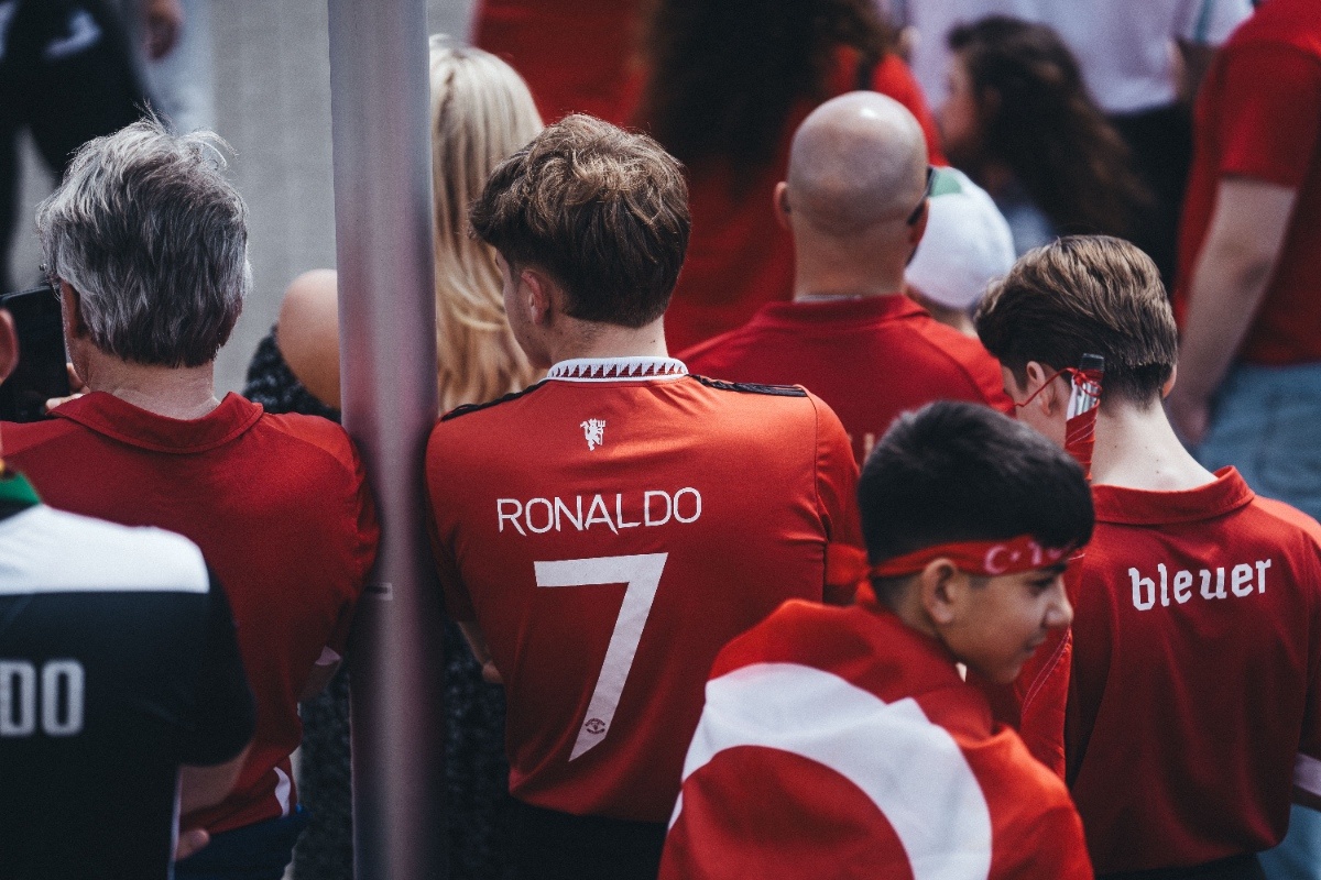 2026 World Cup Border Guide US, Mexico and Canada Travel Tips for UK Fans